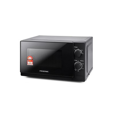 PENSONIC Microwave Oven 20L  PMW-2005